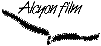 Alcyon Film